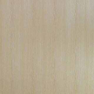 Fornir Jesion Biały Radial/Odpad (fornir mieszany) MDF 3050х1300х18mm