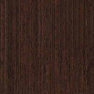 Fornir Wenge Jasny Elite 10.31/Odpad (fornir mieszany) ALPI MDF 2800х1300х38mm