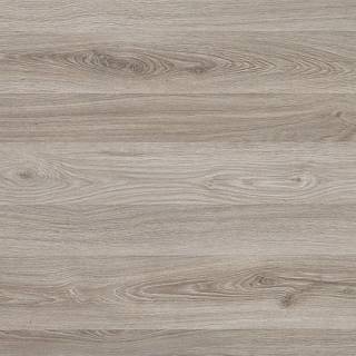 Panel ścienny Luxeform SP801 Dąb Skalisty 4200х600х10mm