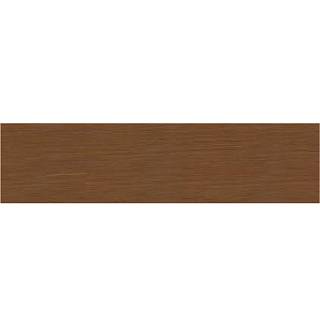 Obrzeże Dąb Kardynał DACA 35 (42x0, 5 mm)