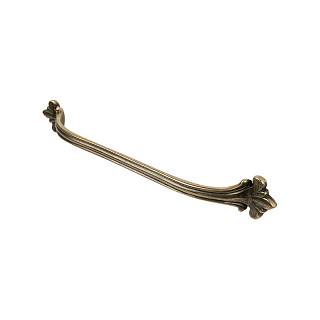 Uchwyt Ferro Fiori D 4460.254 brąz