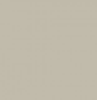 Płyta wiórowa Trudnozapalna PFLEIDERER U12168 VV Cashmere 2800х2100х18 mm