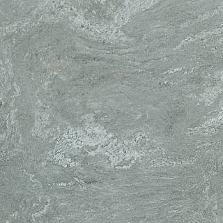Blat Luxeform L156-1 U Bazalt  3050х600x28mm
