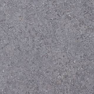 Blat Luxeform S518/R3-1 U Karaiby 3050х600х38mm