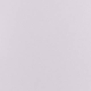 Blat Luxeform L016/R3 -1 U Platynowa biel 3050х900х38mm