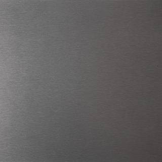 MDF FENIX NTA 5000 Stalowy Hamilton / FENIX NTA 5000 Stalowy Hamilton 10mm