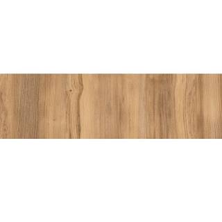 Obrzeze HPL do blatów K535 RW Dąb Barokowy Złoty New 4110х42х0, 50 mm