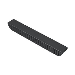 Uchwyt Cosma М 13035.160 tytan