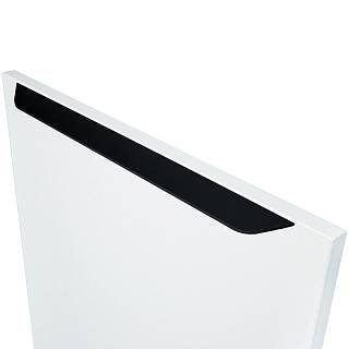 Uchwyt Cosma М 13033.320 czarny matowy
