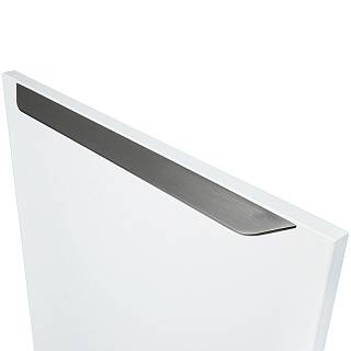 Uchwyt Cosma М 13033.320 srebro