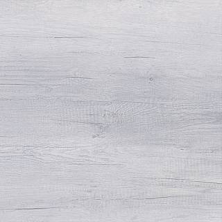 Blat Luxeform  L939/R3-1 U Dąb Quebec wilgocioodporna 3050х800х38mm