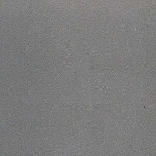 Płyta MDF NIEMANN Acrylux-MAT(AFP) HiPS PREMIUM 85841HM Szary Metalik 2800x1300x18mm