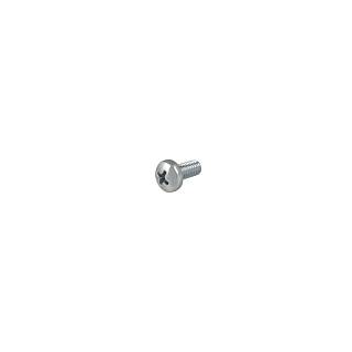 Śruba М5 10mm Italiana Ferramenta