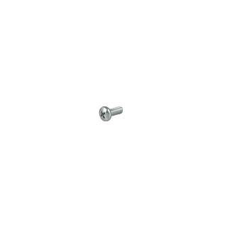 Śruba М5 12mm Italiana Ferramenta