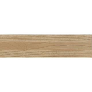 H8913 Obrzeże ABS Modrzew górski (trójwarstwowe) ST10 23x1mm (75 m.b.) EGGER