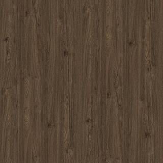Płyta wiórowa PFLEIDERER R50088 NW Teak Malezyjski 2800x2100x18мм