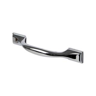 Uchwyt Marella D 15090.96 chrom