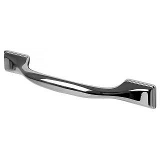 Uchwyt Marella D 15090.128 chrom