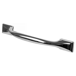 Uchwyt Marella D 15090.160 chrom