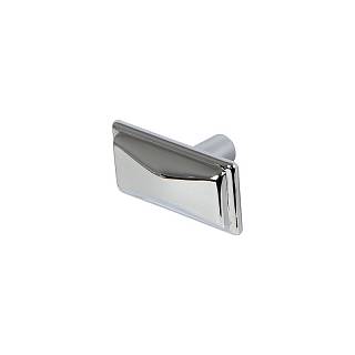 Gałka Marella D 24090.01 chrom