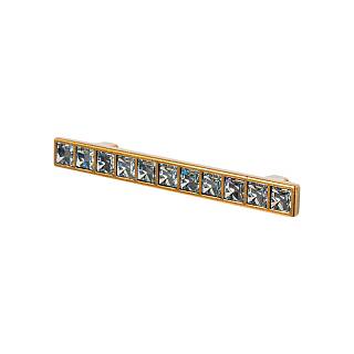 Uchwyt Marella SW 15200.096 złoto