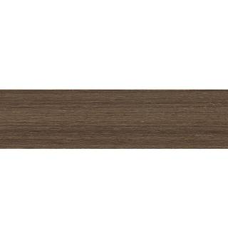 Obrzeże 3037 ABS Dąb Texas 22x1 mm (100 mb) AGT