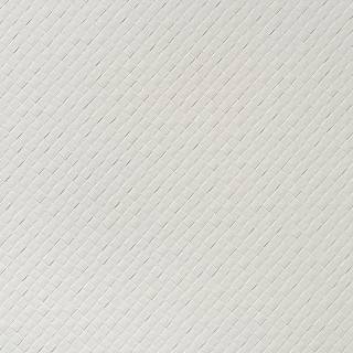 Płyta wiórowa CLEAF Mosaico/Fiocco B073 2800х2070х18-18, 6 mm
