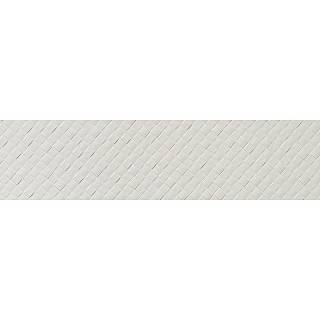 Obrzeże ABS Mosaico B073 23х1mm CLEAF