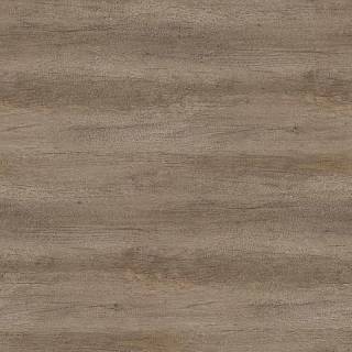 Płyta wiórowa Egger H3332 Dąb Nebraska szary ST10 2800х2070х18 mm