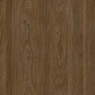 Płyta wiórowa laminowana  Swiss Krono 3194 SW Wiąz Allegro 2800x2070x18mm