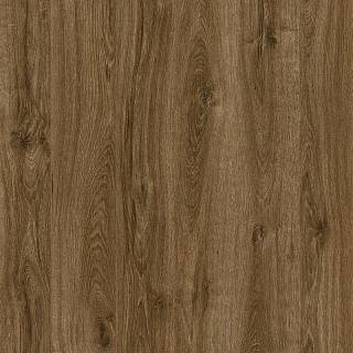 Płyta wiórowa. Swiss Krono 3311 SD Dąb Traviata2800x2070x18mm