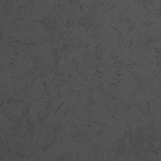 Blat Luxeform S524-1 U Grafit absolut 3050х600x38mm
