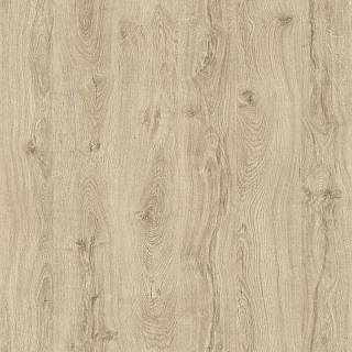 Płyta wiórowa laminowana  Swiss Krono 3316 SD Dąb Helsinki 2800x2070x18mm