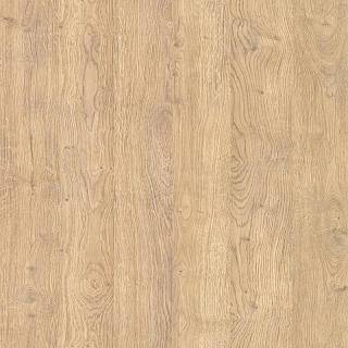 Płyta wiórowa laminowana  Swiss Krono 3798 CL Dąb Londyn 2800x2070x18mm