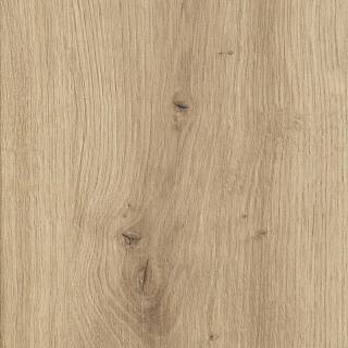 Płyta wiórowa. Swiss Krono 4225 OV Dąb Artizan 2800x2070x18mm
