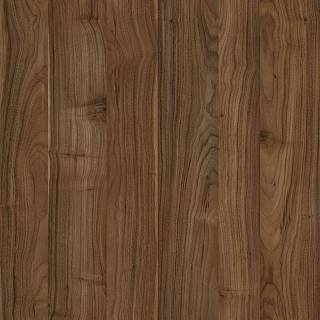 Płyta wiórowa. Swiss Krono 4822 OV Orzech Ambasador Terra 2800x2070x18mm