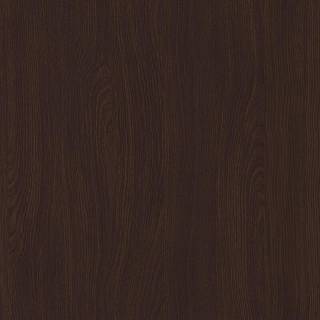 Płyta wiórowa laminowana  Swiss Krono D2226 BS Magia Wenge 2800x2070x18mm
