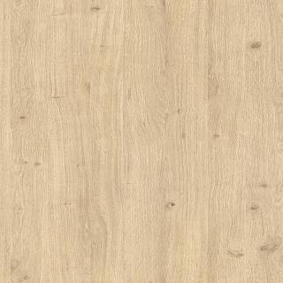 Płyta wiórowa laminowana  Swiss Krono D2840 OW Dąb Królewski 2800x2070x18mm
