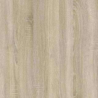 Płyta wiórowa laminowana  Swiss Krono D3025 OW Dąb Sonoma 2800x2070x18mm