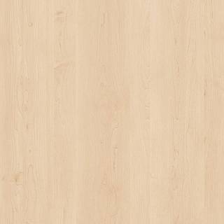 Płyta wiórowa laminowana  Swiss Krono D440 SE Klon Vancouver 2800x2070x18mm