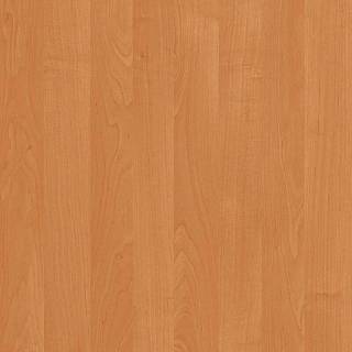 Płyta wiórowa laminowana  Swiss Krono D9311 OW Olcha Górska 2800x2070x18mm