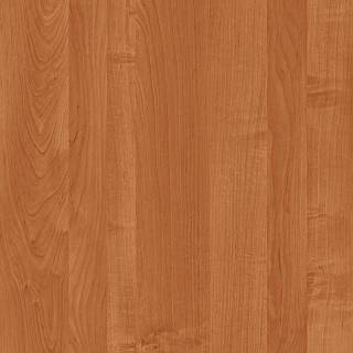 Płyta wiórowa. Swiss Krono 9310 SE OLCHA 2800x2070x18mm