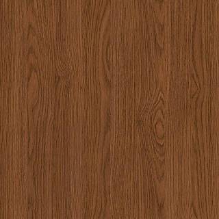 Płyta wiórowa laminowana  Swiss Krono 3055 OW DĄB RUSTYKALNY 2800x2070x18mm