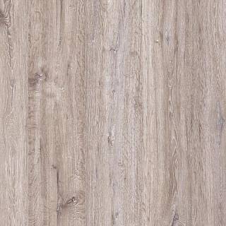 Płyta wiórowa laminowana  Swiss Krono 3276 MX DĄB ANCONA 2800x2070x18mm