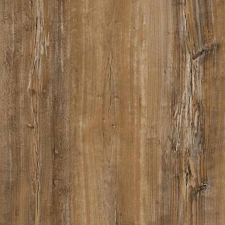 Płyta wiórowa laminowana  Swiss Krono 4040 MX DREWNO RETRO 2800x2070x18mm