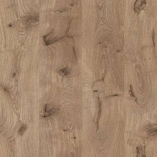 Płyta wiórowa laminowana  Swiss Krono 1094 OV DĄB LATTE 2800x2070x18mm