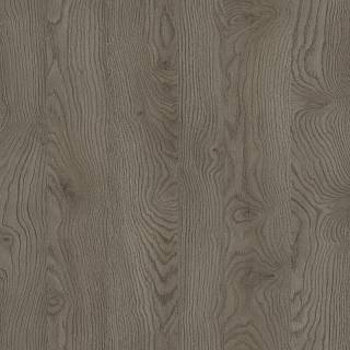 Płyta wiórowa. Swiss Krono 1096 OV DĄB FRAPPE 2800x2070x18mm