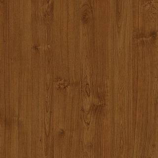 Płyta wiórowa laminowana  Swiss Krono 2360 BS WIŚNIA ANTYCZNA 2800x2070x18mm