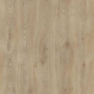 Płyta wiórowa. Swiss Krono 3806 OW BUK BORDEAUX 2800x2070x18mm