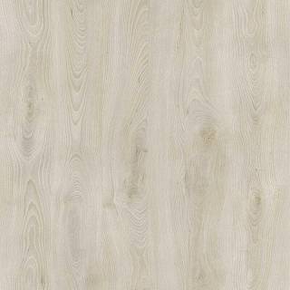 Płyta wiórowa laminowana  Swiss Krono 3807 OW BUK ZURYCH 2800x2070x18mm